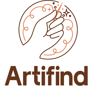 Welcome to Artifind Store